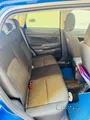 Mitsubishi Asx 2024 Urgent Sell